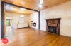 30 Duralla Street, Bungendore, NSW 2621-Image