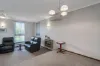 30 Dutton Crescent, Hamersley, WA 6022-Image