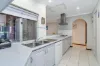 30 Dutton Crescent, Hamersley, WA 6022-Image