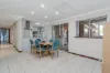 30 Dutton Crescent, Hamersley, WA 6022-Image