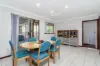 30 Dutton Crescent, Hamersley, WA 6022-Image