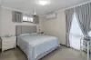 30 Dutton Crescent, Hamersley, WA 6022-Image