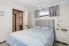 30 Dutton Crescent, Hamersley, WA 6022-Image