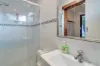 30 Dutton Crescent, Hamersley, WA 6022-Image