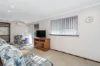 30 Dutton Crescent, Hamersley, WA 6022-Image