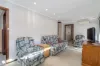 30 Dutton Crescent, Hamersley, WA 6022-Image
