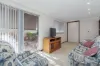 30 Dutton Crescent, Hamersley, WA 6022-Image