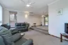 30 Dutton Crescent, Hamersley, WA 6022-Image