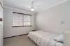 30 Dutton Crescent, Hamersley, WA 6022-Image