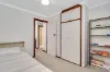 30 Dutton Crescent, Hamersley, WA 6022-Image