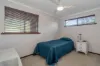 30 Dutton Crescent, Hamersley, WA 6022-Image