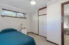 30 Dutton Crescent, Hamersley, WA 6022-Image