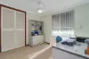 30 Dutton Crescent, Hamersley, WA 6022-Image