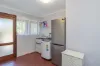 30 Dutton Crescent, Hamersley, WA 6022-Image