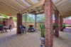 30 Dutton Crescent, Hamersley, WA 6022-Image