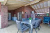 30 Dutton Crescent, Hamersley, WA 6022-Image