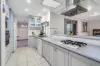 30 Dutton Crescent, Hamersley, WA 6022-Image