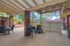 30 Dutton Crescent, Hamersley, WA 6022-Image