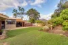 30 Dutton Crescent, Hamersley, WA 6022-Image