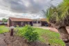 30 Dutton Crescent, Hamersley, WA 6022-Image