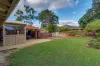 30 Dutton Crescent, Hamersley, WA 6022-Image