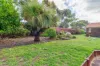 30 Dutton Crescent, Hamersley, WA 6022-Image