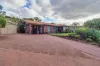 30 Dutton Crescent, Hamersley, WA 6022-Image
