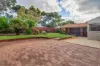 30 Dutton Crescent, Hamersley, WA 6022-Image