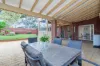 30 Dutton Crescent, Hamersley, WA 6022-Image