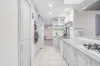 30 Dutton Crescent, Hamersley, WA 6022-Image