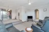 30 Dutton Crescent, Hamersley, WA 6022-Image