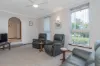 30 Dutton Crescent, Hamersley, WA 6022-Image