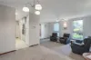30 Dutton Crescent, Hamersley, WA 6022-Image