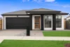 30 Dysart Road, Donnybrook, Vic 3064