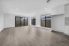 30 Dysart Road, Donnybrook, Vic 3064-Image