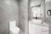 30 Dysart Road, Donnybrook, Vic 3064-Image