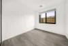 30 Dysart Road, Donnybrook, Vic 3064-Image