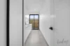 30 Dysart Road, Donnybrook, Vic 3064-Image