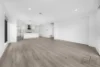30 Dysart Road, Donnybrook, Vic 3064-Image