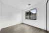 30 Dysart Road, Donnybrook, Vic 3064-Image