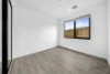 30 Dysart Road, Donnybrook, Vic 3064-Image