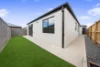 30 Dysart Road, Donnybrook, Vic 3064-Image