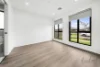 30 Dysart Road, Donnybrook, Vic 3064-Image