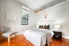 30 Earl Street, Petrie Terrace, Qld 4000-Image