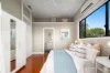 30 Earl Street, Petrie Terrace, Qld 4000-Image