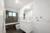 30 Earl Street, Petrie Terrace, Qld 4000-Image