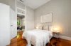 30 Earl Street, Petrie Terrace, Qld 4000-Image