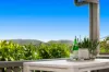 30 Earl Street, Petrie Terrace, Qld 4000-Image