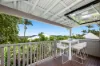 30 Earl Street, Petrie Terrace, Qld 4000-Image