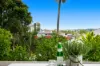 30 Earl Street, Petrie Terrace, Qld 4000-Image